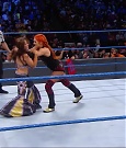 FEBRUARY_14TH_mp4_000182100.jpg