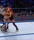 FEBRUARY_14TH_mp4_000182500.jpg
