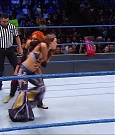 FEBRUARY_14TH_mp4_000182900.jpg