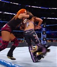 FEBRUARY_14TH_mp4_000183300.jpg