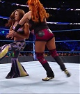FEBRUARY_14TH_mp4_000184100.jpg