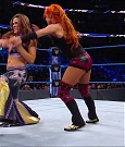 FEBRUARY_14TH_mp4_000184500.jpg