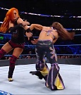 FEBRUARY_14TH_mp4_000185700.jpg
