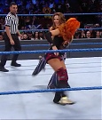 FEBRUARY_14TH_mp4_000186500.jpg
