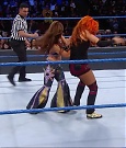 FEBRUARY_14TH_mp4_000186900.jpg