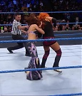 FEBRUARY_14TH_mp4_000187300.jpg