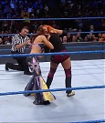 FEBRUARY_14TH_mp4_000187700.jpg