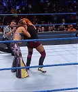 FEBRUARY_14TH_mp4_000188500.jpg