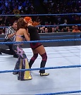 FEBRUARY_14TH_mp4_000188900.jpg