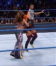 FEBRUARY_14TH_mp4_000190100.jpg