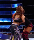 FEBRUARY_14TH_mp4_000191300.jpg