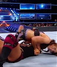 FEBRUARY_14TH_mp4_000192900.jpg