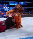 FEBRUARY_14TH_mp4_000194100.jpg