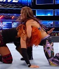 FEBRUARY_14TH_mp4_000194900.jpg