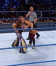 FEBRUARY_14TH_mp4_000197700.jpg