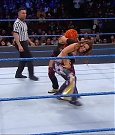 FEBRUARY_14TH_mp4_000198900.jpg