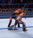 FEBRUARY_14TH_mp4_000200100.jpg