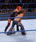 FEBRUARY_14TH_mp4_000200900.jpg