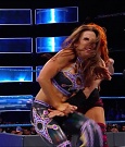 FEBRUARY_14TH_mp4_000201300.jpg