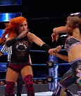 FEBRUARY_14TH_mp4_000202100.jpg
