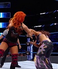 FEBRUARY_14TH_mp4_000202500.jpg