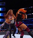 FEBRUARY_14TH_mp4_000203300.jpg