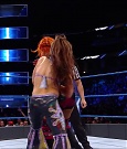 FEBRUARY_14TH_mp4_000204100.jpg