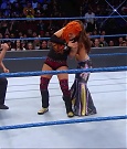 FEBRUARY_14TH_mp4_000205300.jpg