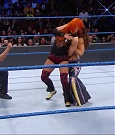 FEBRUARY_14TH_mp4_000205700.jpg