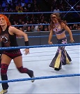 FEBRUARY_14TH_mp4_000206500.jpg