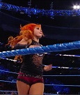 FEBRUARY_14TH_mp4_000206900.jpg