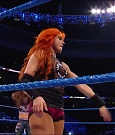 FEBRUARY_14TH_mp4_000207300.jpg