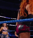 FEBRUARY_14TH_mp4_000208100.jpg
