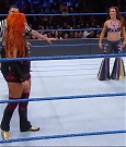FEBRUARY_14TH_mp4_000208500.jpg