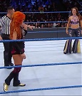 FEBRUARY_14TH_mp4_000208900.jpg