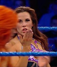FEBRUARY_14TH_mp4_000210900.jpg