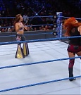 FEBRUARY_14TH_mp4_000211700.jpg