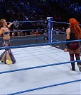 FEBRUARY_14TH_mp4_000212500.jpg