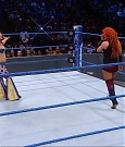 FEBRUARY_14TH_mp4_000212900.jpg