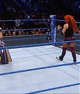 FEBRUARY_14TH_mp4_000213300.jpg