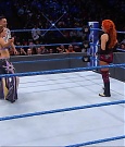 FEBRUARY_14TH_mp4_000213700.jpg