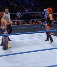 FEBRUARY_14TH_mp4_000214100.jpg