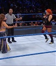 FEBRUARY_14TH_mp4_000214500.jpg