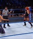 FEBRUARY_14TH_mp4_000214900.jpg