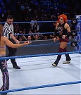 FEBRUARY_14TH_mp4_000215300.jpg
