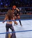 FEBRUARY_14TH_mp4_000217700.jpg