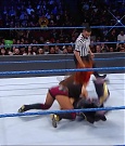 FEBRUARY_14TH_mp4_000222100.jpg