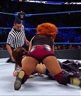 FEBRUARY_14TH_mp4_000222500.jpg