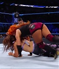 FEBRUARY_14TH_mp4_000222900.jpg