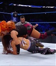 FEBRUARY_14TH_mp4_000223300.jpg